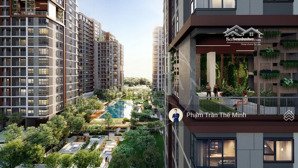 elysian ưu đãi tháng 9.2025 chiết khấu đến 8%. thanh toán tiến độ 30% đến bàn giao, kí hđmb chỉ 5%