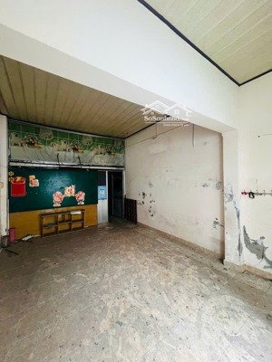 hẻm xh 1 trục thẳng, sát mt cống quỳnh - ( 4 x 13 ) - tt quận 1 - chỉ 12tỷ