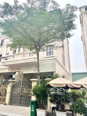 căn góc cityland park hills p10, gò vấp. có hầm. đang cho thuê khoán 50 triệu/tháng