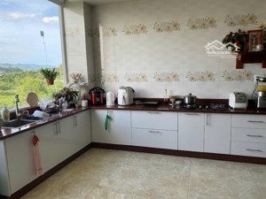 giảm sâu 5 tỷ - siêu phẩm 6 tầng trung tâm nha trang, nguyễn bỉnh khiêm, trực diện ubnd, sát biển