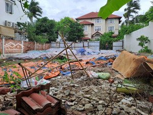 bán đất tại nguyễn văn hưởng, 58 tỷ, 357m2, quận 2, tp.hcm