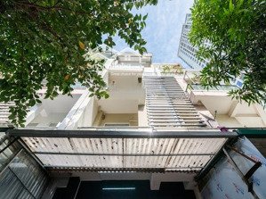 cho thuê nhà tại đường đại từ ,hoàng mai ,hà nội , dt 55 m x 4 tầng giá 15 triệu /tháng