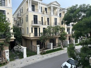 cho thuê nhà riêng tại the empire vinhomes ocean park 2 giá chỉ từ 8 triệu