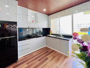 bán căn hộ ct6 full nội thất đẹp ct6c vĩnh điềm trung nha trang