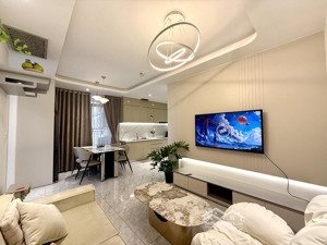 giỏ hàng căn hộ paris hoàng kim, an khánh quận 2