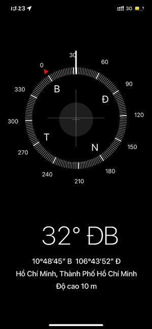 nhà c4 nguyễn văn hưởng p.thảo điền q2 , dt 10x20 chỉ 185 tr / m2