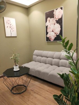 cần bán căn hộ chung cư số 1 tôn thất thuyết, phường 1, quận 4, diện tích 45m2, 2 phòng ngủ,