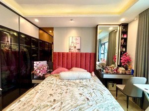 chị gái nhờ bán ch 3ngủ - 120tr/m2 cc n01-t8 ngoại giao đoàn, view công viên, full nthất:o966769078