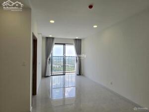 CHO THUÊ CĂN HỘ CAO CẤP THE MAISON – THỦ DẦU MỘT