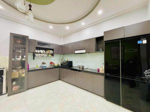 siêu phẩm trương công định p.14 tân bình 6.5x15.6m dtcn 98.6m2 nhà mới, 4 tầng, giá chỉ 9.5 tỷ tl