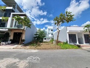 bán gấp đất đẹp q12 trong tuần 75m2 chỉ 1,255ty mt d5, thới an pháp lý rõ ràng có thương lượng nhẹ