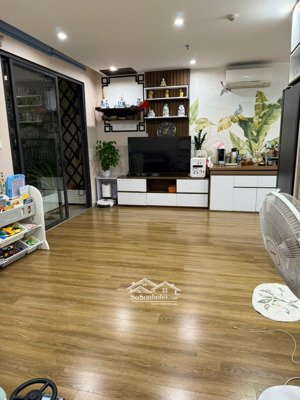 bán gấp căn hộ chung cư vinhomes ocean park gia lâm, 4,38 tỷ, 63m2