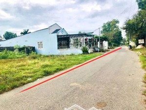 bán gấp đất giá rẻ tại bình hòa chỉ 1,25 tỷ có ngay 80 m2. sổ hồng riêng sang tên công chứng ngay