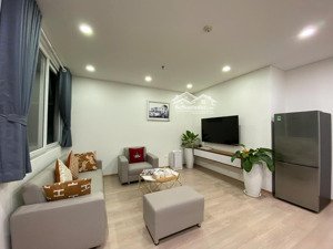 cho thuê cc mini 1pn, 1wc, 45m2, giá cực chất 12 triệu ở kim mã thượng, ba đình, hà nội