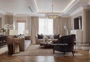 cho thuê căn 168m2, 3pn ở chung cư cao cấp mandarin garden-hoàng minh giám. chỉ 32tr. lh 