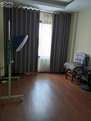 cho thuê nhà riêng phố Đại Linh - Trung Văn. 5 tầng, 5 PN giá 12 triệu