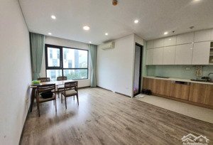 siêu hót cần bán 2 căn hộ 2pn đẹp nhất tòa nhà tại pandora triều khúc giá tốt nhất. lh: 