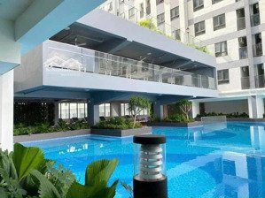 không đăng ảo kéo khách - dt 50m2 & 55m2 chỉ 1,84 tỷ (giá full thuế phí, không phát sinh)