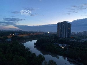 bán penhouse cao ốc thịnh vượng, 8,5 tỷ, 173m2, quận 2