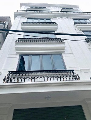 bán nhà lĩnh nam hoàng mai dt 32m x 5 tầng, 3pn, full nội thất xịn sò
ngõ nông,thông, 20m ra ô tô