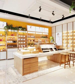 bán nhà mặt phố, vỉa hè rộng , phúc xá, ba đình dt: 35m2, giá 15 tỷ 800 tr, lh: 