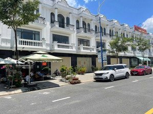 bán bt tại thăng long central city, 3,1 tỷ, 100m2