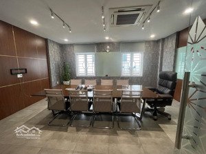 bán căn cityland garden hill, emart. dt: 6x19m, 5x20m. giá 18,2 tỷ