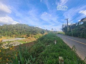 cần bán đất nn pháp lý đầy đủ - tp đà lạt