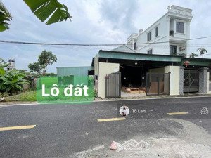 em khẳng định lô đất có 102 tại lâm động - ra mắt nhanh chỉ nhỉnh 2ty