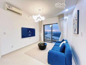 cho thuê căn hộ masteri thảo điền 3pn, căn góc, giá 36tr tầng cao view sông cực thoáng