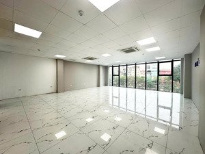 chính chủ cần cho thuê văn phòng nguyễn trãi diện tích 90m² - 150m² giá chỉ từ 14 triệu/tháng