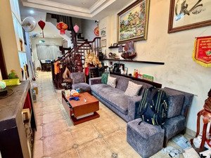 bán nhà vệ hồ, gần xuân la-lạc long quân-tây hồ, lô góc 70m2, vị trí siêu đẹp, giá 19,5 tỷ