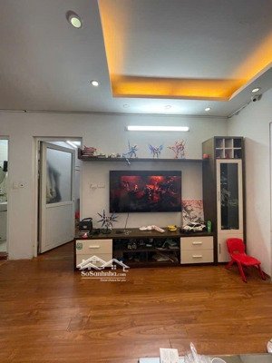 bán nhà mỹ đình dân xây 50m2, 4 tầng, 3 ngủ chủ cần bán gấp giá hạ chào chỉ 6.2 tỷ
