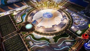 chuyên bán biệt thự liền kề vin cổ loa giá tốt nhất thị trường. dt 62.5m2 giá 18.8ty dt 75m2 giá 23