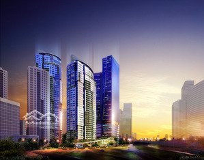 còn duy nhất 2 căn 2pn, 2wc, 70m2 tại sun feliza suites, phạm hùng, cầu giấy, hà nội, 13 tỷ.