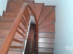 bán nhà riêng 30m2 x 5 tầng tại xuân la giá 8,5 tỷ lh: 