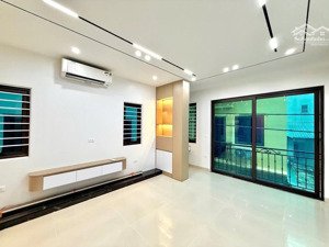 siêu phẩm dòng tiền 1,5 tỷ/năm - 83m2 đắc địa tại mỹ đình giá nhỉnh 16 tỷ .