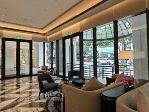 khẩn cấp bán nhà mặtphố đại la 200m2 8.5m mặt tiền, vỉa hè đá bóng, vip hai bà trưng 106 tỷ.