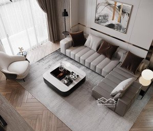 chủ cần gửi bán gấp căn 160m2 chung cư cao cấp keangnam giá tốt nhà đẹp.lh:0986270564