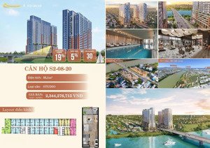 spana tower cháy hàng!!! nhanh tay sở hữu ngay căn đẹp nhất giá cđt. mua hôm nay ck ngay 20%