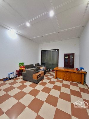 bán gấp nhà mặt phố cổ lê lợi, hà đông - vỉa hè rộng - kinh doanh đỉnh - 107m2, mt 5m, chỉ 40 tỷ