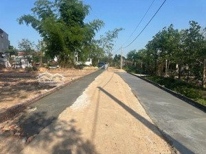 vị trí vàng ngõ ô tô thông tứ tung đầu tư siêu ok