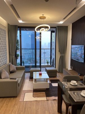 cho thuê căn hộ ở c1 thành công, 50m2, 1 ngủ, 8tr. lh: 