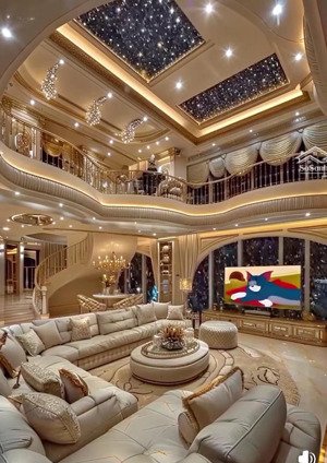 hot bán gấp nhà 8 tầng thang máy ô tô vào nhà trung tâm cầu giấy/thanh xuân