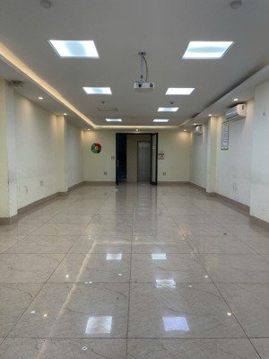 cho thuê văn phòng & mbkd tại đống đa - hà nội
