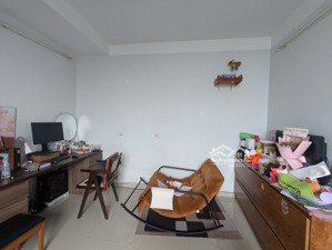 bán căn hộ 1 pn góc - sổ hồng riêng- cc bellezaq7- dt 46m2- giá 2.5 tỷ