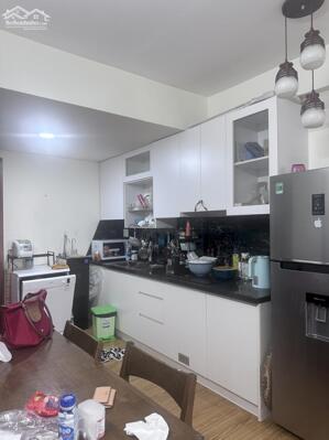 Cần bán gấp căn hộ Flora Kikyo, 55m2 1 + 1PN Full nội thất, đã có sổ hồng, giá chỉ 3 tỷ 2 TL, Lh: 0388668882 gặp Tâm ( zalo )