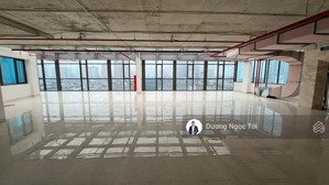 mặt tiền siêu rộng, mặt phố đường trường chinh, phường khương thượng, đống đa, hà nội, 586 m2