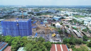 căn hộ destino centro-đầu tư giá tốt chỉ 1ty352 căn 2 phòng ngủ 1wc, ngân hàng hỗ trợ vay 70%