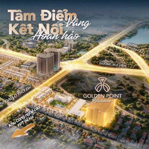 bán nhà ở xã hội đồng hoà, kiến an, hải phòng